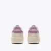 Game Step Tutu Ps Scarpe sportive – Bambini 4-8 anni
