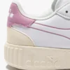 Game Step Tutu Ps Scarpe sportive – Bambini 4-8 anni