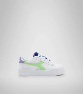Game Step Wonderland Ps Scarpe sportive – Bambini 4-8 anni