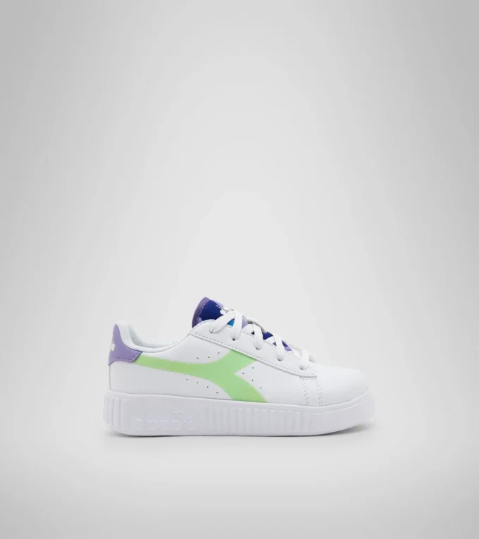 Game Step Wonderland Ps Scarpe sportive – Bambini 4-8 anni