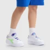 Game Step Wonderland Ps Scarpe sportive – Bambini 4-8 anni