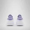 Game Step Wonderland Ps Scarpe sportive – Bambini 4-8 anni