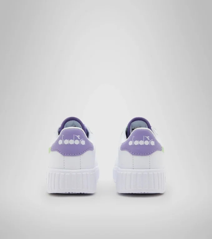 Game Step Wonderland Ps Scarpe sportive – Bambini 4-8 anni