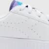 Game Step Wonderland Ps Scarpe sportive – Bambini 4-8 anni