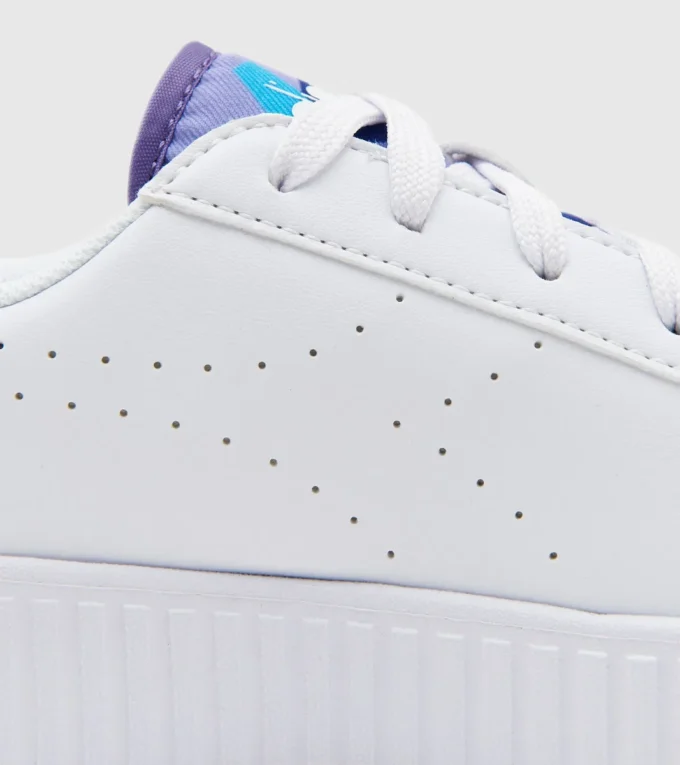Game Step Wonderland Ps Scarpe sportive – Bambini 4-8 anni