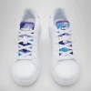 Game Step Wonderland Ps Scarpe sportive – Bambini 4-8 anni