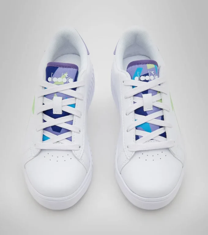 Game Step Wonderland Ps Scarpe sportive – Bambini 4-8 anni