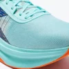 Gara Carbon 2 Scarpa da corsa su strada e pista – Fibra di carbonio