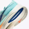 Gara Carbon 2 Scarpa da corsa su strada e pista – Fibra di carbonio