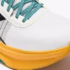 Gara Carbon Scarpa da corsa su strada e pista – Fibra di carbonio