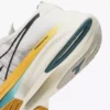 Gara Carbon Scarpa da corsa su strada e pista – Fibra di carbonio