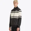 Giacca 80S Giacca sportiva con vestibilità regolare – Unisex