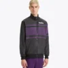 Giacca 80S Giacca sportiva con vestibilità regolare – Unisex