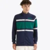 Giacca 80S Giacca sportiva con vestibilità regolare – Unisex