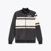 Giacca 80S Giacca sportiva con vestibilità regolare – Unisex