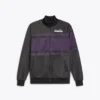 Giacca 80S Giacca sportiva con vestibilità regolare – Unisex