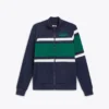 Giacca 80S Giacca sportiva con vestibilità regolare – Unisex