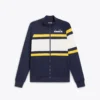 Giacca 80S Giacca sportiva con vestibilità regolare – Unisex