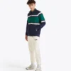 Giacca 80S Giacca sportiva con vestibilità regolare – Unisex