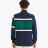 Giacca 80S Giacca sportiva con vestibilità regolare – Unisex