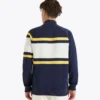 Giacca 80S Giacca sportiva con vestibilità regolare – Unisex