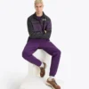 Giacca 80S Giacca sportiva con vestibilità regolare – Unisex