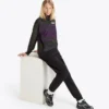 Giacca 80S Giacca sportiva con vestibilità regolare – Unisex