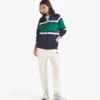 Giacca 80S Giacca sportiva con vestibilità regolare – Unisex