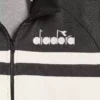 Giacca 80S Giacca sportiva con vestibilità regolare – Unisex