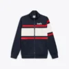 Giacca 80S Giacca sportiva ispirata agli anni ’80