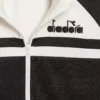 Giacca 80S Giacca sportiva ispirata agli anni ’80