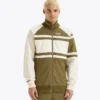 Giacca 80S Giacca sportiva – Unisex