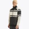 Giacca 80S Giacca sportiva – Unisex