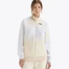 Giacca 80S Giacca sportiva – Unisex