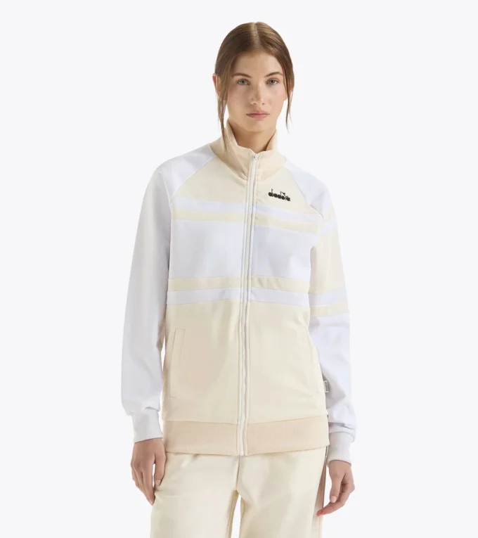 Giacca 80S Giacca sportiva – Unisex