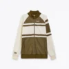 Giacca 80S Giacca sportiva – Unisex