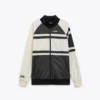 Giacca 80S Giacca sportiva – Unisex
