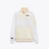 Giacca 80S Giacca sportiva – Unisex