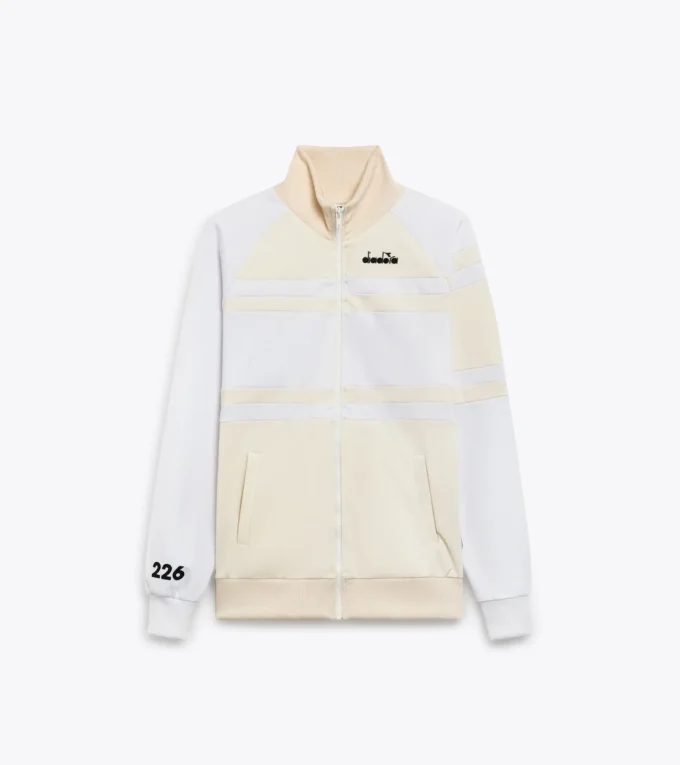 Giacca 80S Giacca sportiva – Unisex