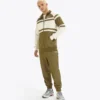 Giacca 80S Giacca sportiva – Unisex