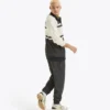 Giacca 80S Giacca sportiva – Unisex