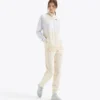 Giacca 80S Giacca sportiva – Unisex