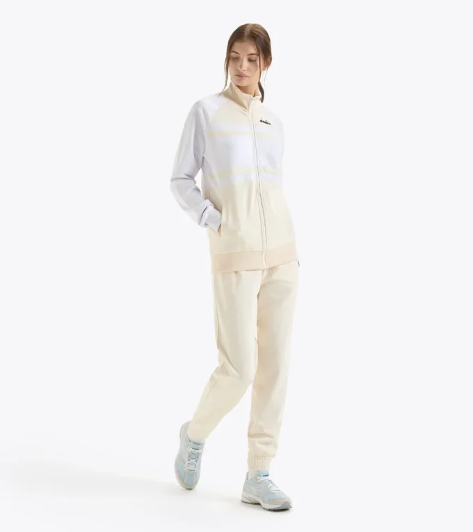 Giacca 80S Giacca sportiva – Unisex