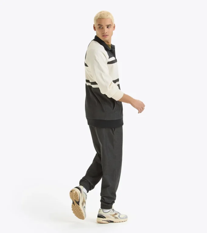 Giacca 80S Giacca sportiva – Unisex