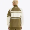 Giacca 80S Giacca sportiva – Unisex
