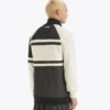 Giacca 80S Giacca sportiva – Unisex