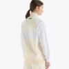 Giacca 80S Giacca sportiva – Unisex