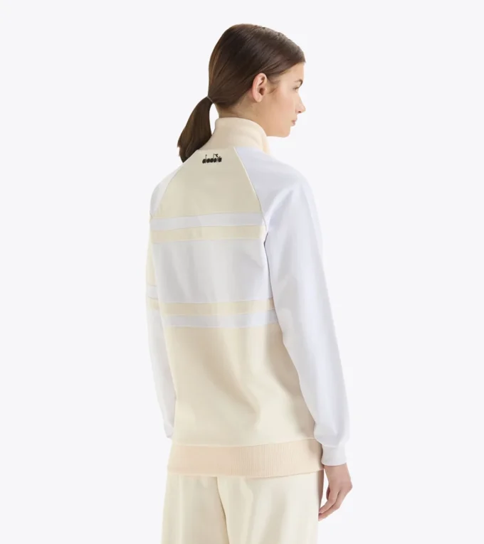 Giacca 80S Giacca sportiva – Unisex