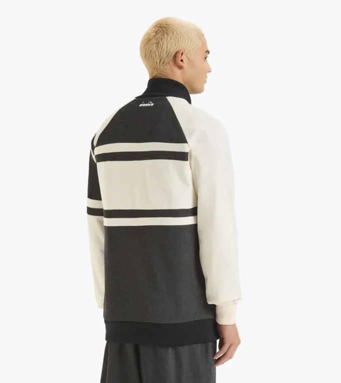 Giacca 80S Giacca sportiva – Unisex