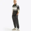 Giacca 80S Giacca sportiva – Unisex